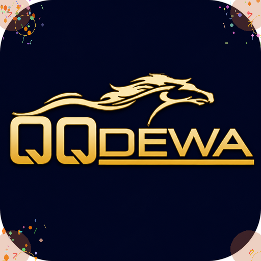 qqdewa — galeri pratinjau Resmi APK